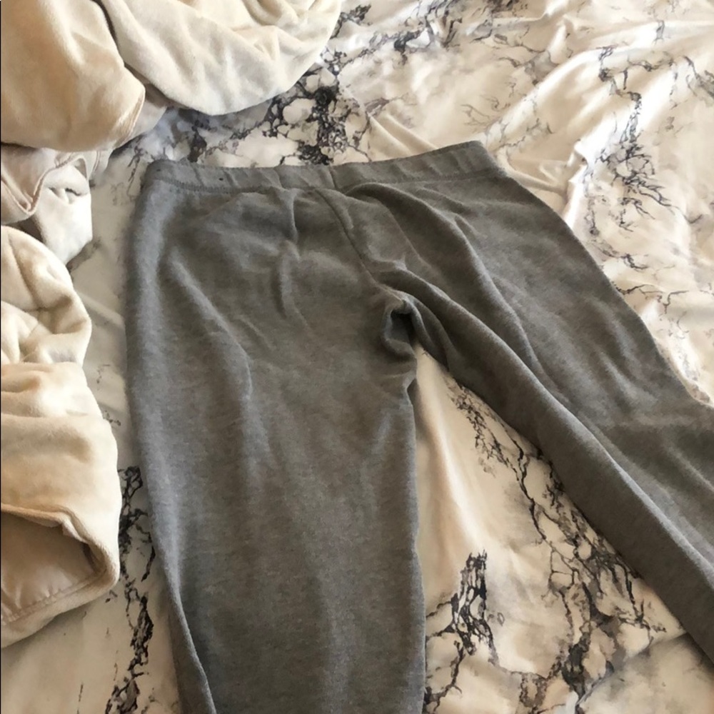 Pants - Picture 4 of 4